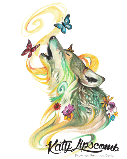 Spring-Wolf-8x10_large.gif