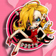 Panty_20display_small