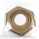 Card_parts_small