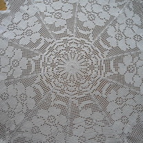 Dsc00557_medium