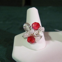 Red_20white_20bead_20ring_medium