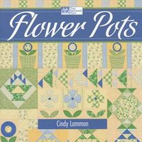Flower Pots