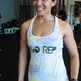 Jackienorep_small