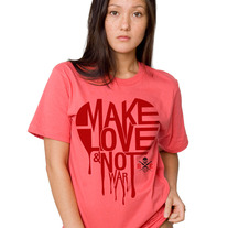 Love_20not_20war_medium
