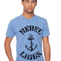 Anchor_medium