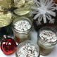 Sugar_cookie_1_small