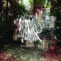 Ladisputewildlife_medium