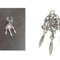 Dreamcatcher_medium