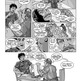 Over_page_013_small