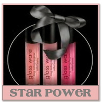 Star Power-Gift Set