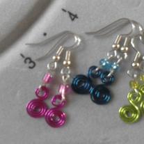 Earrings_1_medium