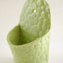 Storenvy_20pottery_20-_20_57__medium