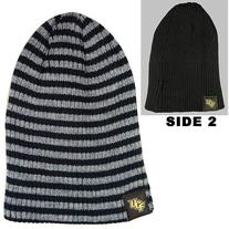 Ucf_20reversible_20striped_20beanie_medium