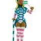 Fafinettes002_grande_small
