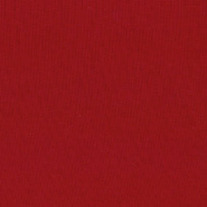 Moda's Bella Solid Country Red/990017
