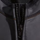 Front_zip_sup_jacket_small
