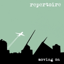 Repertoire2_medium