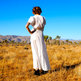 Robe3_small