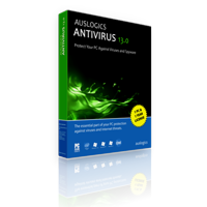 Auslogic_medium