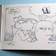 Desmond_dangerous_03_small