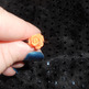 20111126_59_small
