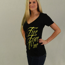 Womens_20cursive_medium