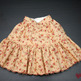 Roseskirt05_small