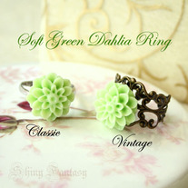 Dahlia_20ring_20soft_20green_medium