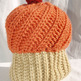 Bbcupcake3_small