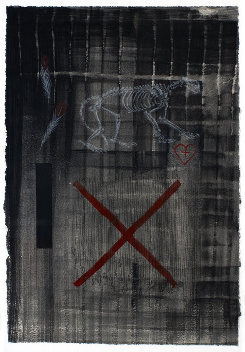 Truth Syrum | Cody Comrie | Original