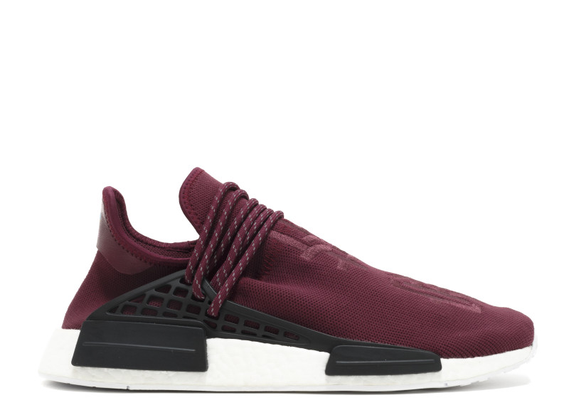 adidas human race uomo 2015