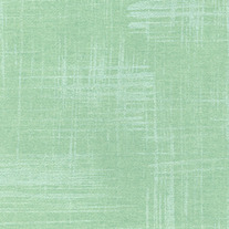 1/2 Yard- Sage Painters Canvas CJ4816