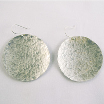 Silver_disks_tn_medium