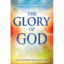 Guillermo-maldonado_the_glory_of_god-front_medium