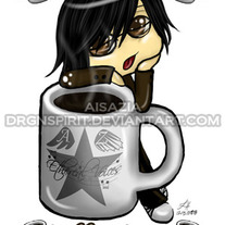 Sweetscoffee_medium