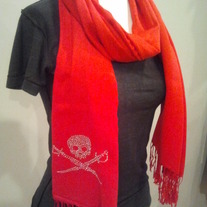 Red_clear_skull_medium