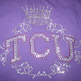 Crest_closeup_small