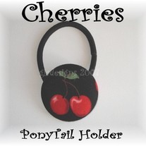 Zcherryl_medium