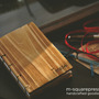 Pic03-cedar_small