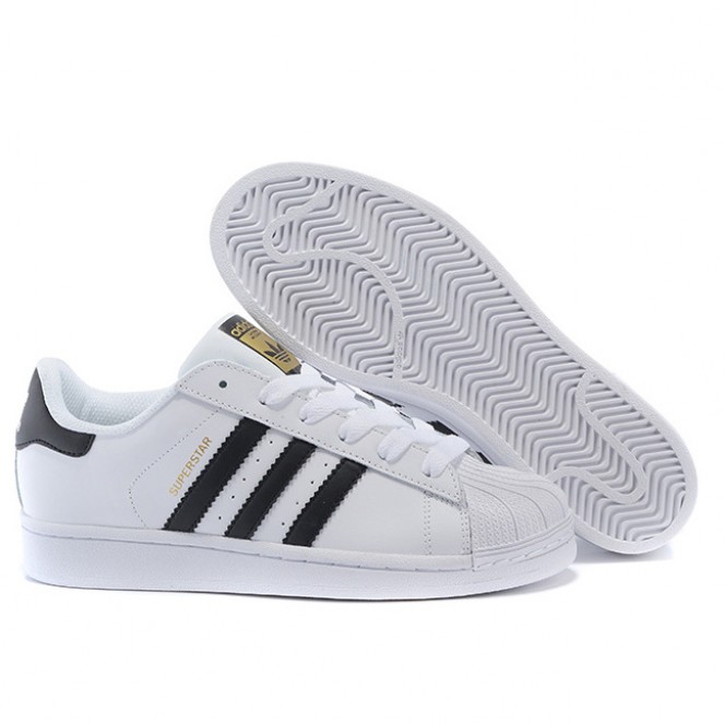 adidas superstar gold dames adidas superstar gold dames