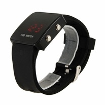 Led-fashion-digital-watch-black_1_medium