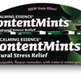 Contentmintsbox_original_small