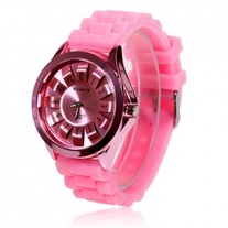 Watch-9665-pink-g-mid-44510_medium