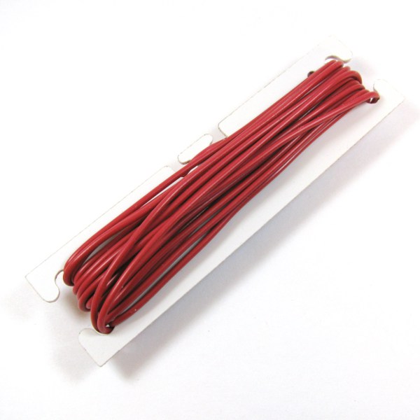 Jumper Wire Spool 10 feet on Storenvy