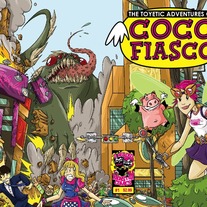 Coco-cvr-preview_medium