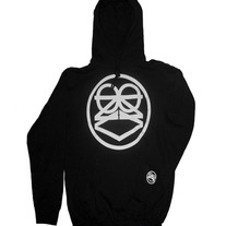 FAME HOODIE 