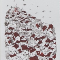 Santro_print_medium