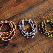 Bangili (5 Strand)