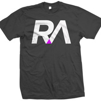 Deadcenter_black_medium