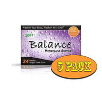 Zoft-balance-menopause-gum_medium_205pack_medium